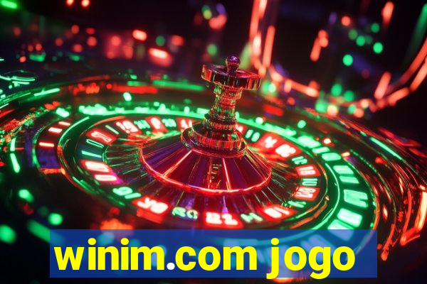 winim.com jogo